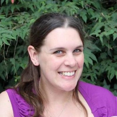 Profile Picture of Monique Pearce (@BelleFever4ever) on Twitter