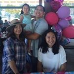 Profile Picture of Ivory Long (@longivory) on Instagram