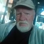 Profile Picture of Richard Cavanagh (@rochard.cavanagh) on Instagram