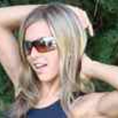 Profile Picture of Alice McCullough (@zacstar1) on Twitter