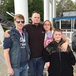 Profile Picture of Bryan Oglesby (@oglesbybryan) on Instagram