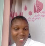 Martha Sam - Facebook Profile Picture of Martha Sam (@martha.sam.138732) on Facebook