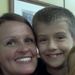 Profile Picture of Nicole Weiland Scott (@niclynata) on Pinterest