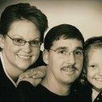 Profile Picture of Lori Conrady-stevens (@lori-conrady-stevens) on Quora
