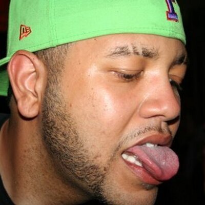 Profile Picture of Victor Keys (@sucret10) on Twitter