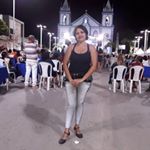 Profile Picture of Eliane Soares (@ellen_carlos) on Instagram