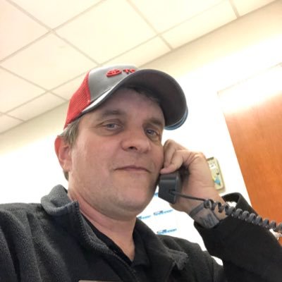 Profile Picture of Kevin Dabney (@Mc79malibuKevin) on Twitter