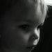 Profile Picture of Bill Milton (@cafemacabre) on Pinterest