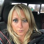 Profile Picture of Ember Koerner (@embernichole84) on Instagram