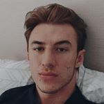 Profile Picture of Toby Smith🌹 (@__tobysmith) on Instagram