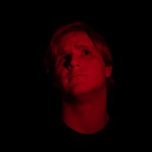 Profile Picture of Jay Conners (@B_MovieMadness) on Twitter