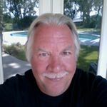 Profile Picture of Tyler Robert Tornello (@tmanfoos) on Instagram