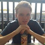 Profile Picture of Jeremy Madden (@jeremy_madden) on Instagram