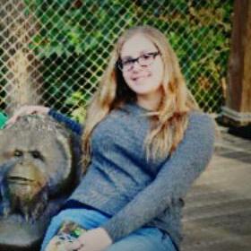 Profile Picture of Jamie Soukup (@guitaristlover2) on Twitter