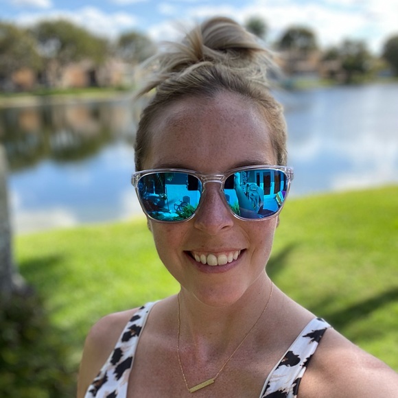 Profile Picture of Kacha Reninger (@kachareninger) on Poshmark