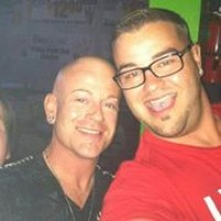 Profile Picture of Michael Reese (@michael-reese-10) on Quora