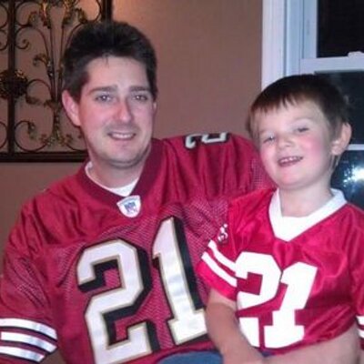 Profile Picture of David DiPietro (@DjDip69) on Twitter