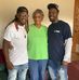 Profile Picture of Antwuan Foster (@jarvis.foster.585) on Facebook