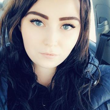 Profile Picture of samantha (@kirby.keys) on Tiktok