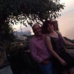 Profile Picture of Joyce Hull (@hull_joyce) on Instagram