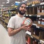 Profile Picture of Seth Moody (@sethmoody1234) on Instagram