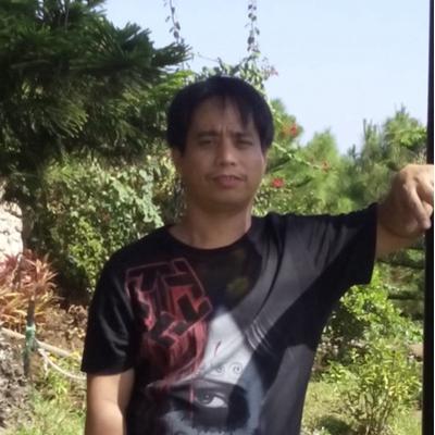 Richard Aznar - Twitter Profile Picture of Richard Aznar (@aznar_richard) on Twitter