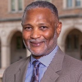 Profile Picture of Anthony Tillman (@anthony16601) on Twitter