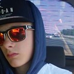 Profile Picture of jonathon higgins (@higgins8954) on Instagram