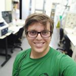 Profile Picture of Paulo Cseri (@paulo_cseri) on Instagram