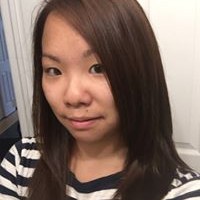 Profile Picture of Erica Liang (@erica-liang-1) on Quora