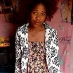 Profile Picture of Amyolii Speelman (@Amyolii-Speelman) on Facebook