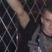 Profile Picture of James Bladen (@james.bladen.925) on Facebook