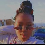 Profile Photo of Linda Pahlana (@asthandile_lugulwana) on Instagram