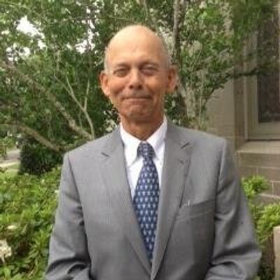 Profile Picture of Joseph McGraw (@YankeeAdvisers) on Twitter