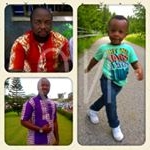 Profile Picture of Clement (@clementdike) on Instagram