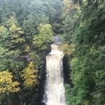 Profile Picture of Ben Hostetler (@ben.hostetler.792) on Facebook