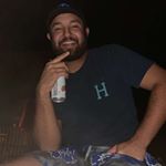 Profile Picture of Octavio Ramos (@octavio_ramos10) on Instagram