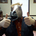 Profile Picture of Tom Fox (@tfox37) on Flickr