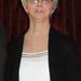 Profile Picture of Paulette Adamski (@pauletteadamski) on Pinterest