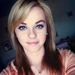 Profile Picture of Kim Barwick (@kimberlybarwick) on Pinterest
