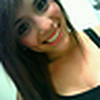 Profile Picture of Amy Crouch (@AmydenCro0) on Flickr