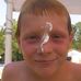 Profile Picture of Nathan Hutter (@nathan.hutter.16) on Facebook