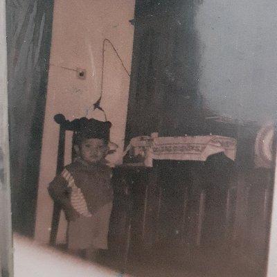 Instruktur Rebahan - Twitter Profile Picture of Instruktur Rebahan (@IvanLake2) on Twitter