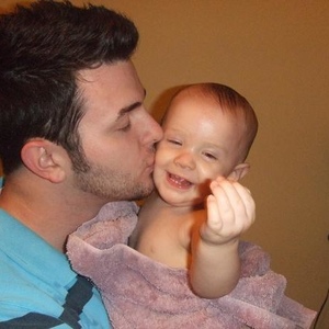 Eric Waltrip - Myspace Profile Picture of Eric Waltrip (@eric_waltrip) on Myspace