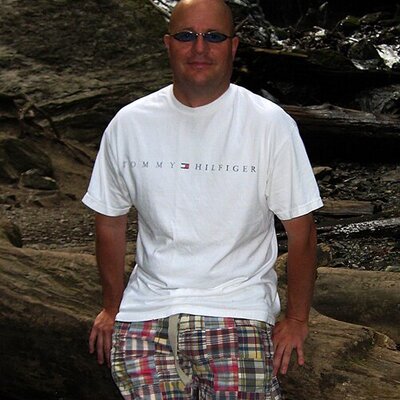 Profile Picture of Jeremy Nickel (@JeremyJ5cents) on Twitter