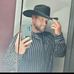 Profile Picture of Adam Grier (@Adam-Grier) on Facebook