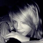 Profile Picture of Paula Duda (@paula.duda1) on Instagram