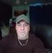 Profile Picture of William Connelly (William) (@william.connelly.940436) on Facebook