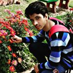 ☠️ASIF☠️ - Instagram Profile Picture of ☠️ASIF☠️ (@asif_rajput_01) on Instagram