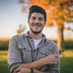 Profile Picture of Justin Lein (@justin_lein) on Instagram